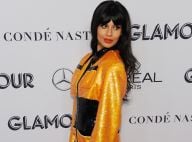 Jameela Jamil (The Good Place) fait son coming-out queer