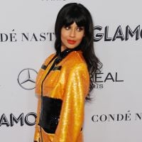 Jameela Jamil (The Good Place) fait son coming-out queer