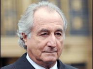 Bernard Madoff mourant : l'escroc new-yorkais demande à sortir de prison