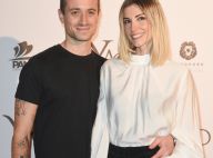 Alexandra Rosenfeld maman de Jim : elle révèle l'origine du prénom de sa fille