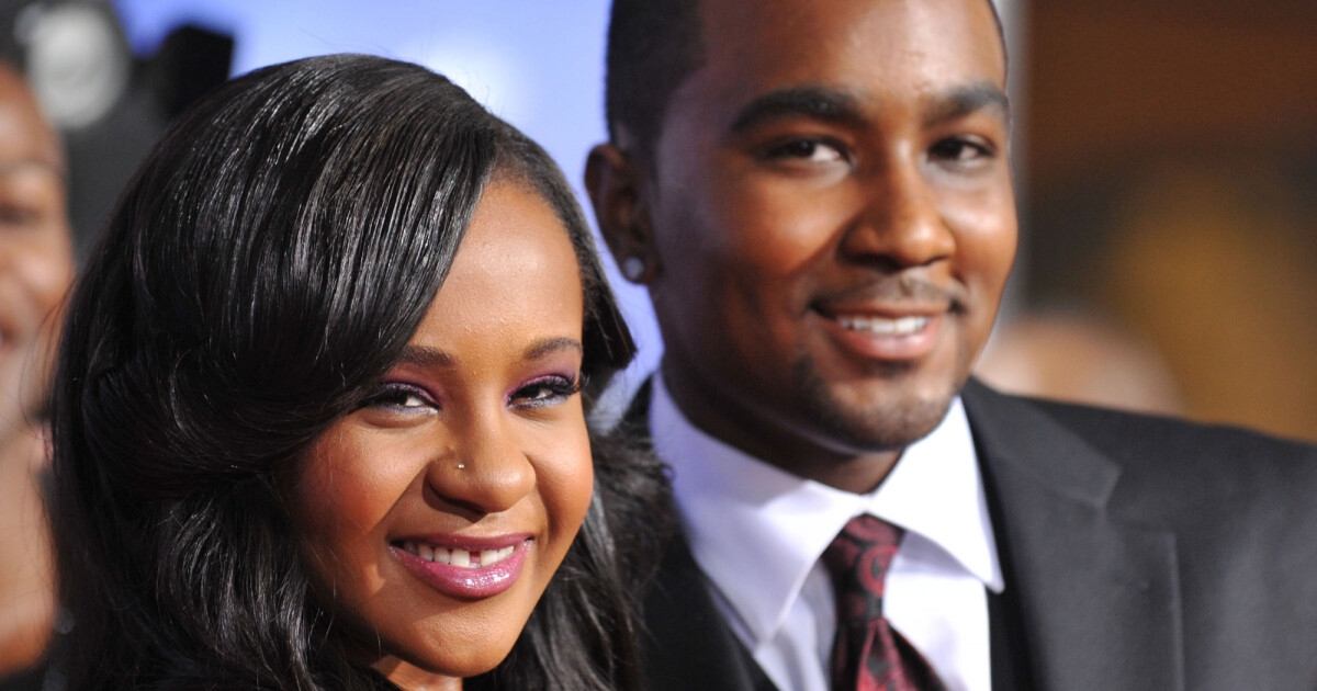 Mort de Nick Gordon : L'ex de Bobbi Kristina est décédé d'une overdose d'héroïne - Purepeople