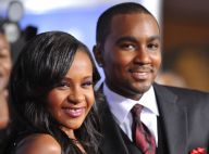 Mort de Nick Gordon : L'ex de Bobbi Kristina est décédé d'une overdose d'héroïne