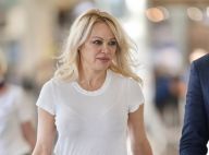 Pamela Anderson et son mariage de 12 jours : elle sort du silence et s'explique