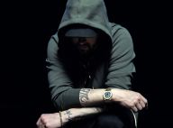 Eminem : 17 ans plus tard, il enflamme la cérémonie des Oscars !