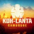 "Koh-Lanta Cambodge", 17e saison de l'émission de TF1 présentée par Denis Brogniart.
