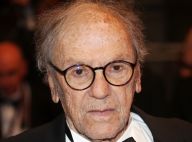 Jean-Louis Trintignant malade : il ne prend pas de traitement contre son cancer