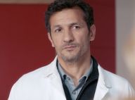 Kamel Belghazi (Demain nous appartient) : Ses filles lui donnent un étrange nom