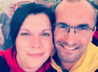 Jo (L'amour est dans le pré): Sa compagne gravement malade ? Il rassure ses fans