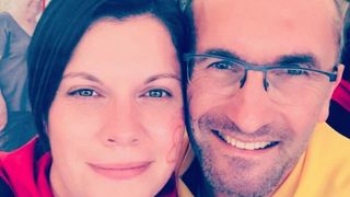 Jo (L'amour est dans le pré): Sa compagne gravement malade ? Il rassure ses fans