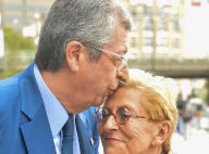 Patrick Balkany : Libéré de prison pour raisons de santé