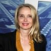Julie Delpy - Première du film documentaire "Spielberg" dans les studios Paramount à Los Angeles. Le 26 septembre 2017