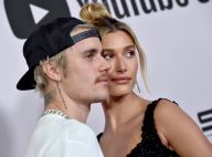 Justin Bieber : Confidences sur sa "folle" vie sexuelle avec Hailey Baldwin