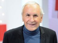 Vivement Dimanche : Franck Dubosc et Patrice Laffont hilares chez Michel Drucker