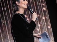 Leïla Kaddour-Boudadi : La journaliste est enceinte de son premier enfant