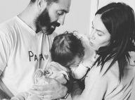 Tiffany (Mariés au premier regard) : Sa fille hospitalisée, sous surveillance