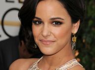 Melissa Fumero (Brooklyn Nine Nine) maman, elle dévoile le prénom du bébé