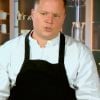 Maxime - Premier épisode de "Top Chef" 2020, diffusé le 19 février 2020, sur M6.