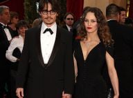 Découvrez l'un des plus beaux endroits du monde où Vanessa Paradis et Johnny Depp passent leurs vacances !