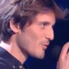 Pierre - Talent de "The Voice" lors des auditions à l'aveugle de samedi 22 février 2020, TF1