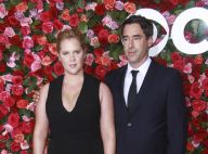 Amy Schumer essaie désespérément de faire un enfant : son point sur sa FIV