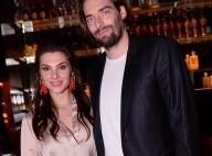 Alice Detollenaere face au cancer : "Je me demandais si Camille me quitterait"
