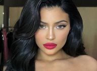 Pop Smoke assassiné : Kylie Jenner, Travis Scott, Nicki Minaj... tous choqués