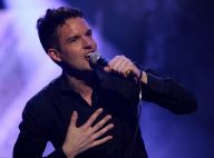 Brandon Flowers du groupe The Killers est... papa pour la seconde fois !