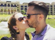 Joachim et Élodie (Mariés au premier regard) : Vidéo de leur galère non diffusée