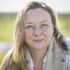 Cathy, candidate de "L'amour est dans le pré 2020", photo officielle de M6