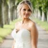 Solenne, candidate de "Mariés au premier regard 2020", photo officielle