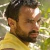 Mort de Nicolas (Koh-Lanta) : « Il ne s’alimentait plus normalement » Mort de Nicolas (Koh-Lanta) : « Il ne s’alimentait plus normalement »