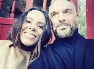 Philippe Bas (Profilage) et l'arrivée de Shy'm : "Je n'avais pas d'a priori"
