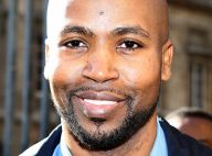 Rohff est un homme libre : son bracelet électronique retiré, il sort un clip