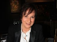 Marie-Paule Belle, "remuée", évoque son histoire avec Françoise Mallet-Joris