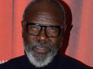Mort de Jean-Michel Martial : le cast de Profilage ignorait tout de sa maladie