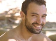 Obsèques de Nicolas Roy (Koh-Lanta) : Denis Brogniart présent à la cérémonie