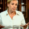 Hélène Darroze dans "Top Chef", mercredi 4 mars 2020 sur M6.