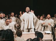 Kanye West : Son Sunday Service crée la polémique, une artiste trans s'indigne