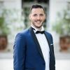 Adrien, candidat de "Mariés au premier regard 2020", photo officielle