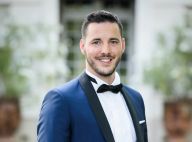 Adrien (Mariés au premier regard) : Son ex-relation cachée avec une candidate