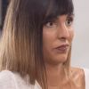 Mélodie (Mariés au premier regard 2020) et Adrien, le divorce, épisode du 2 mars 2020, sur M6