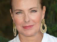 Carole Bouquet : "Un accident", la vraie raison de la mort de Jean-Pierre Rassam