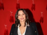 Juliette Binoche soutient Adèle Haenel et tacle des César "à côté de la plaque"