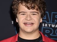 Gaten Matarazzo (Stranger Things) en couple depuis deux ans : sa superbe copine