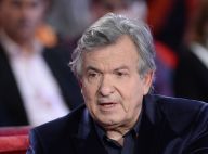 Jacques Leibowitch : Mort du médecin spécialiste du VIH et du sida