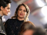 Adèle Haenel dévoile la vraie raison derrière son départ des César