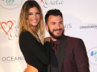 Michaël Youn "papa cool" : sa petite habitude avec sa fille Seven...