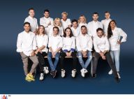 Top Chef : Mariage d'un ex-candidat emblématique !