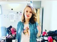 Sophie Brafman enceinte : la chroniqueuse de France 2 affiche son baby bump