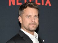 Joshua Jackson et Jodie Turner-Smith dévoilent le sexe de leur bébé !